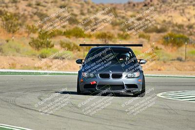 media/Sep-28-2025-Speed Ventures (Sun) [[cf5fbece84]]/Red group/Turn 5 and 6/